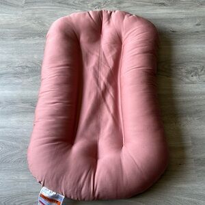 Snuggle Me